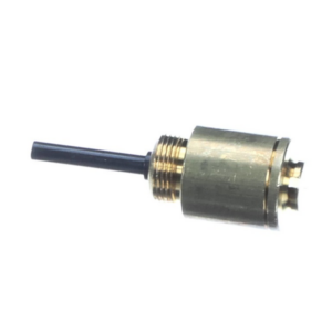 5304511452 Frigidaire/Electrolux LP Conversion Kit