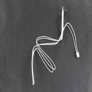 00648818 Bosch Oven Thermistor