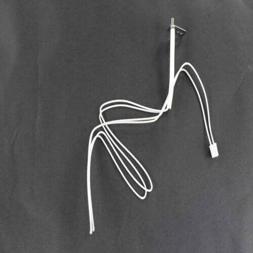 00648818 Bosch Oven Thermistor