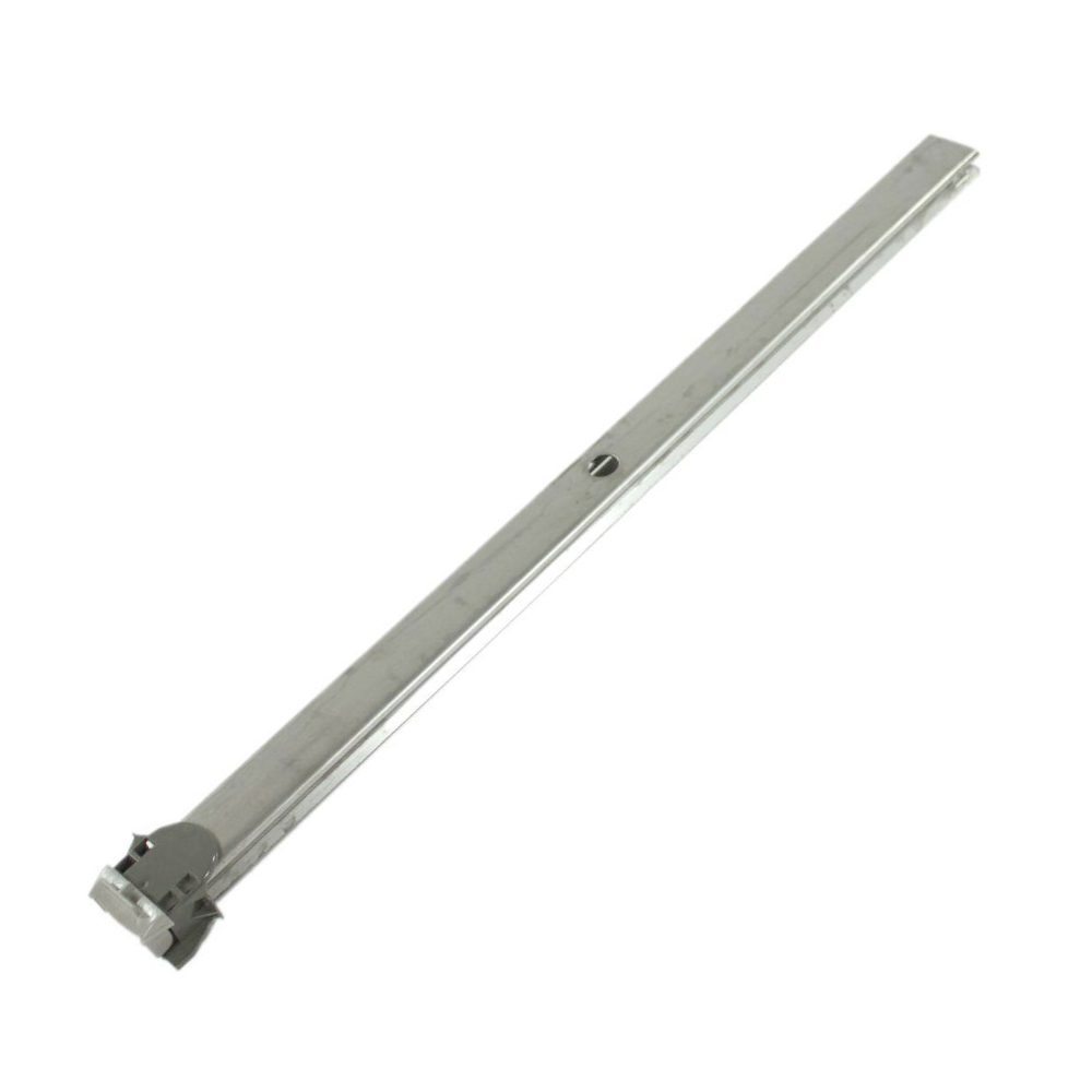 WPW10195623 Whirlpool Dishwasher Slide Rail