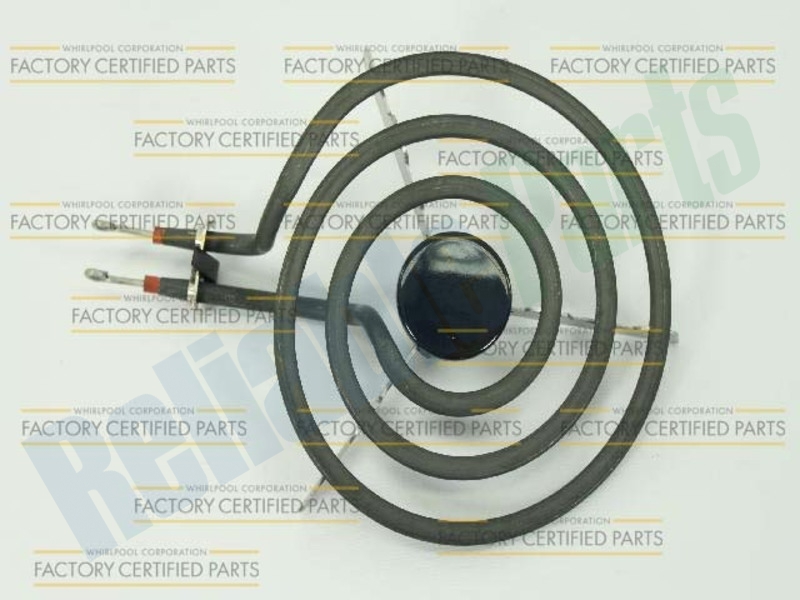 WPW10345407 Whirlpool Surface Element - Image 4