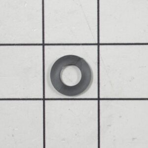 WP2006346 Whirlpool Refrigerator Washer
