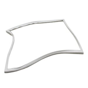 ADX73250601 LG Refrigerator Door Seal Gasket