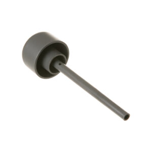 WD21X22822 GE Dishwasher Flood Float