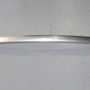 W10899551 Whirlpool Door Handle