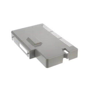 W11211387 Whirlpool Refrigerator Evaporator Cover