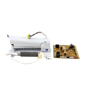 DA82-02704A Samsung Refrigerator Ice Maker Service Kit