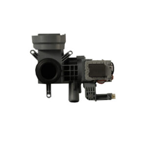 WPW10605427 Whirlpool Washer Drain Pump