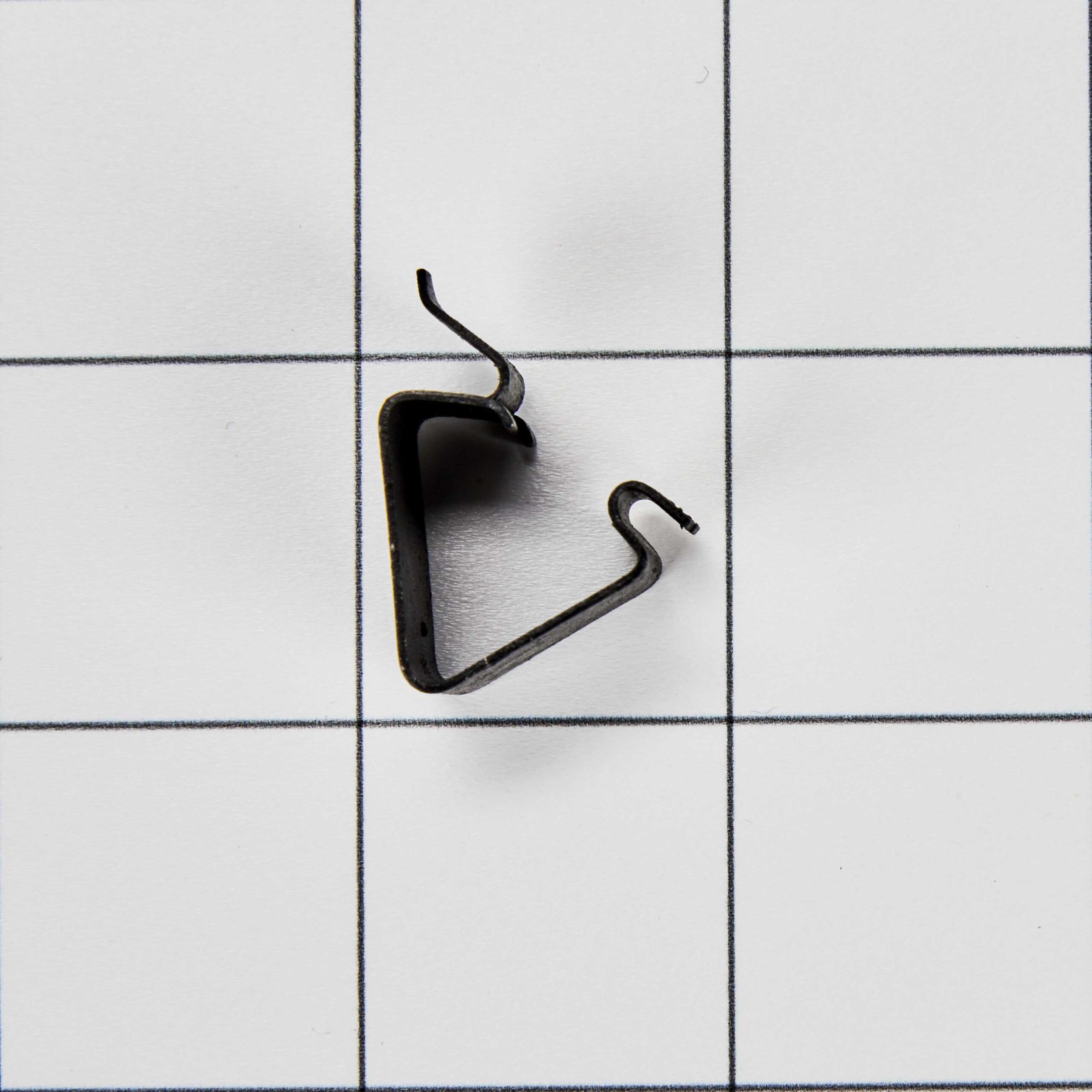 WP18776 Whirlpool Lock - Image 3