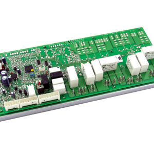00655359 Bosch Oven Control Module