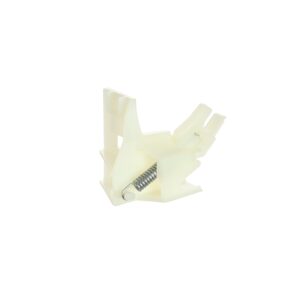 522585 Fisher & Paykel Left Hand Dishwasher Latch Assembly