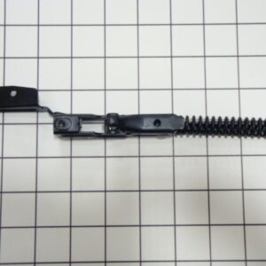 W10270398 Whirlpool Hinge