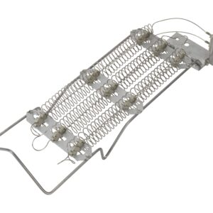 WP4391960 Whirlpool Dryer Heating Element