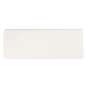 WP2188234 Whirlpool Shelf