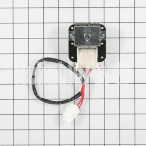 DA31-00103A Samsung Refrigerator Fan Motor IS27210SCD6