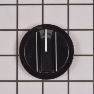 W11643382 Whirlpool Knob