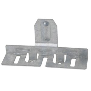 00620245 Bosch Refrigerator Fixture