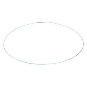 134616300 Frigidaire Washer Clamp