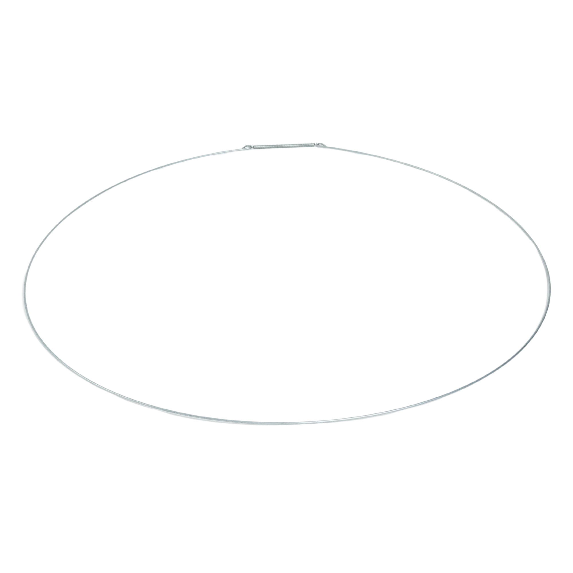 134616300 Frigidaire Washer Clamp