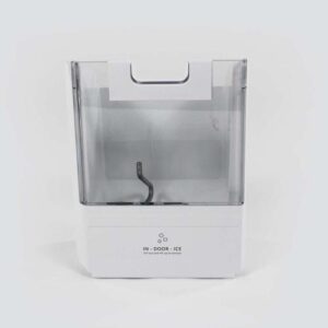 W11244434 Whirlpool Refrigerator Ice Container