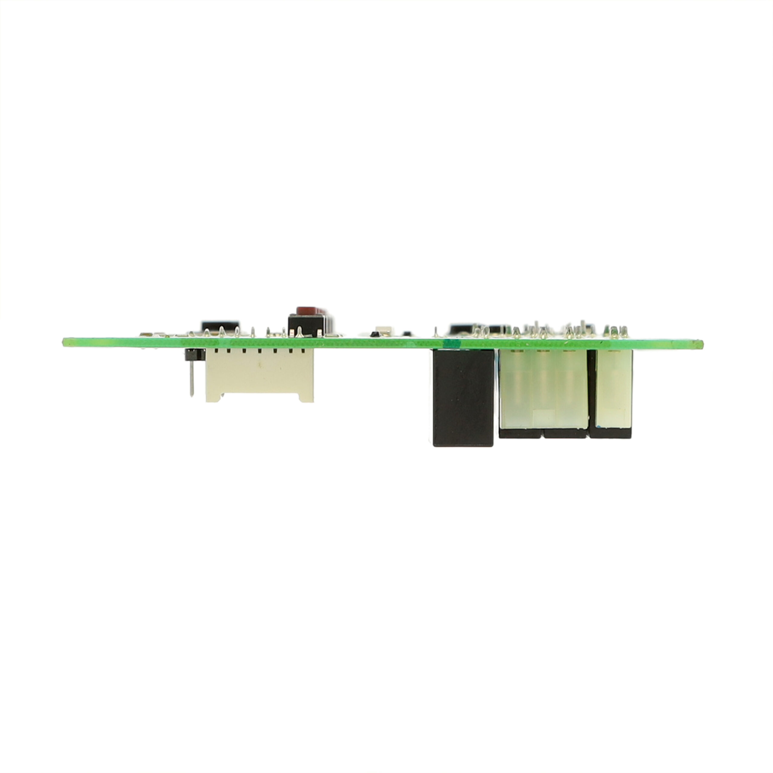 242053503 Frigidaire Refrigerator Control Board - Image 7