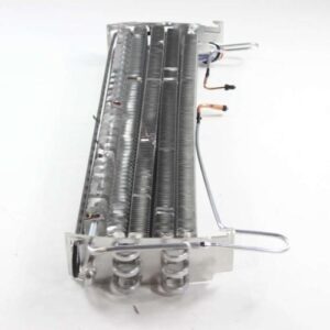 ADL73600903 LG Refrigerator Evaporator Assembly