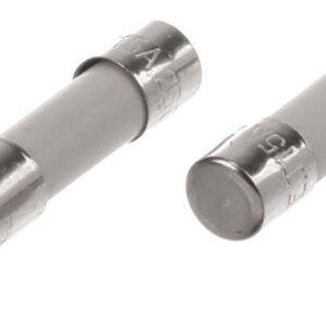 10013781 Bosch Laundry Fuse