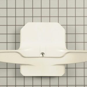 9703674 Whirlpool Support
