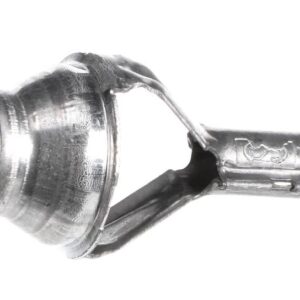 318167801 Frigidaire Oven Tube