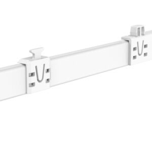 11030530 Bosch Refrigerator Rail