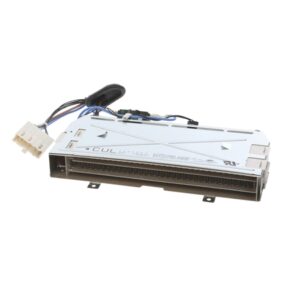 00641606 Bosch Dryer Heating Element