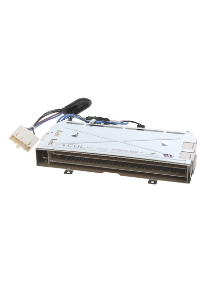 00641606 Bosch Dryer Heating Element