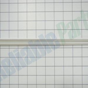 240367602 Frigidaire/Electrolux Refrigerator Shelf Trim