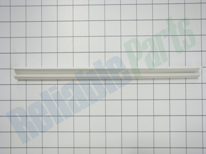 240367602 Frigidaire/Electrolux Refrigerator Shelf Trim