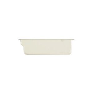 WPW10171529 Whirlpool Refrigerator Ice Pan