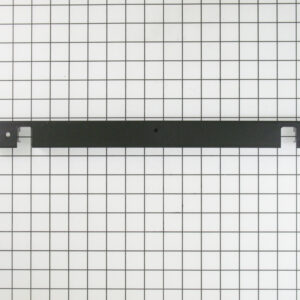 W11413461 Whirlpool Refrigerator Endcap