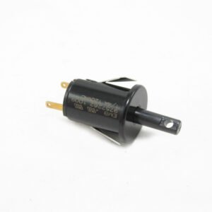 WP9757262 Whirlpool Lite Switch