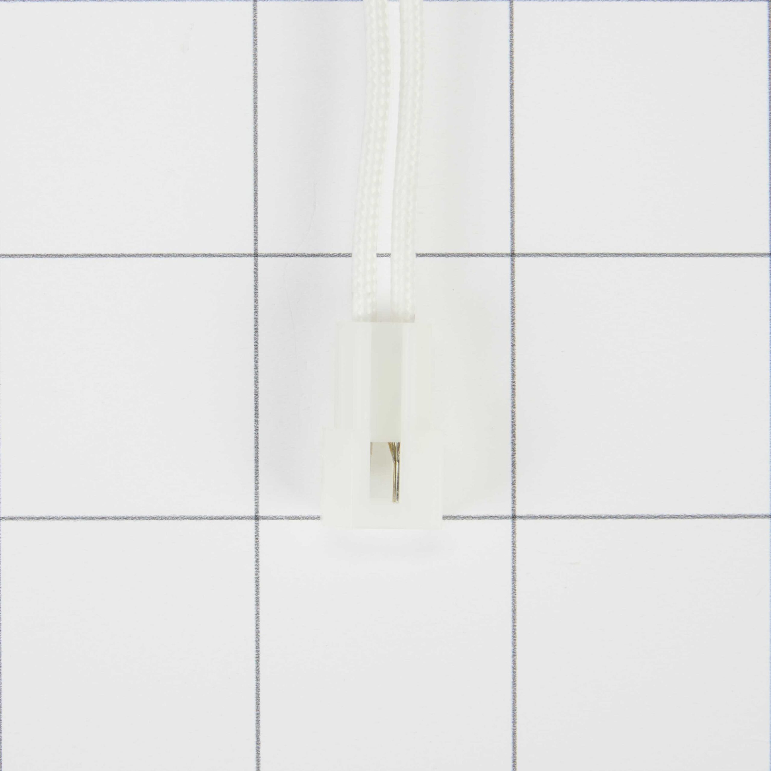 12001655 Whirlpool Oven Sensor - Image 5