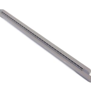 WP8268937 Whirlpool Dishwasher Air Inlet