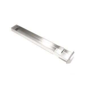 214331 Fisher & Paykel CHIP Tray W/A