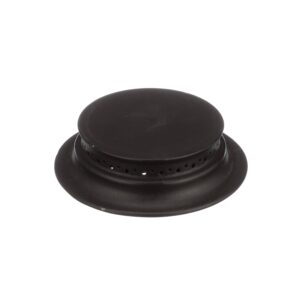 WP3403M075-10 Whirlpool Burner Head