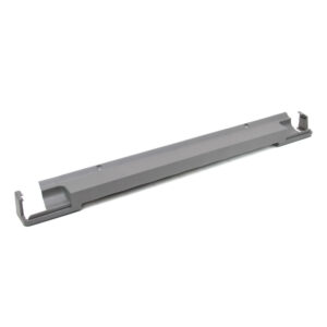 WPW10713153 Whirlpool Refrigerator Grille