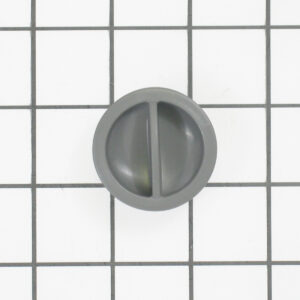 00066323 Bosch Dishwasher Lid