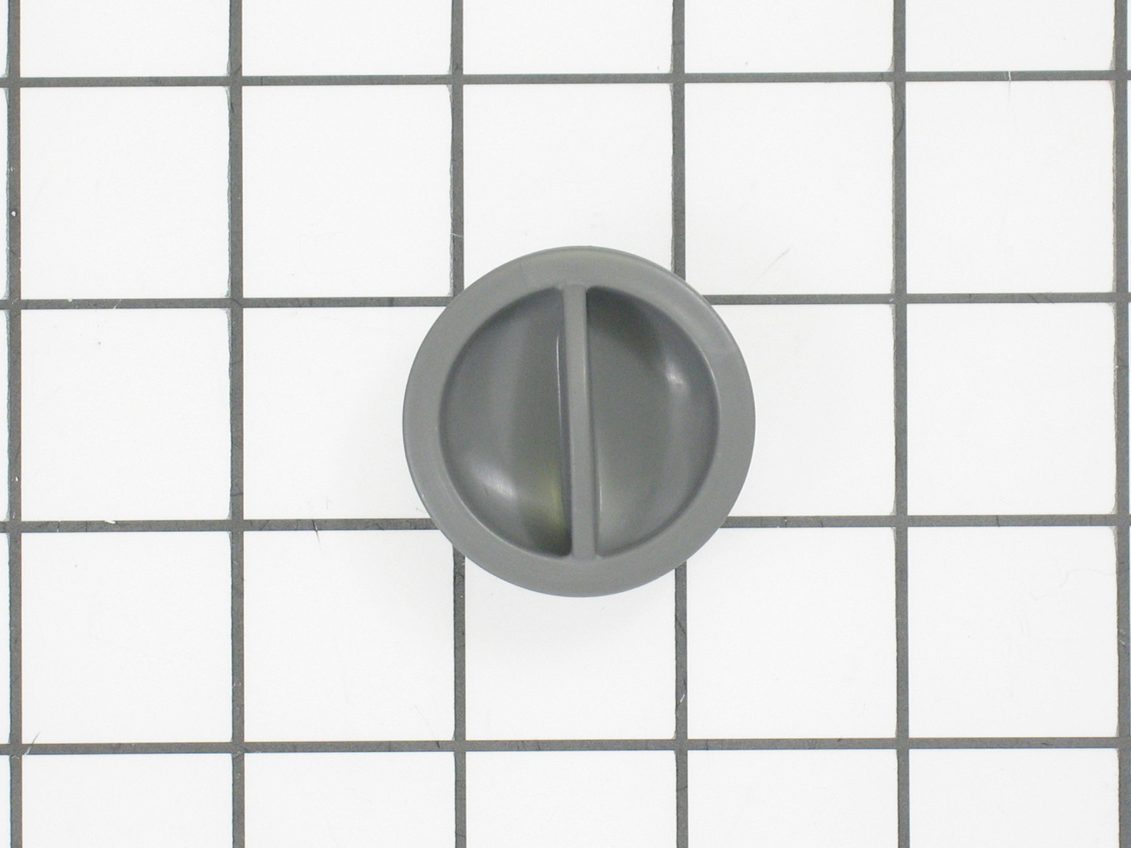 00066323 Bosch Dishwasher Lid