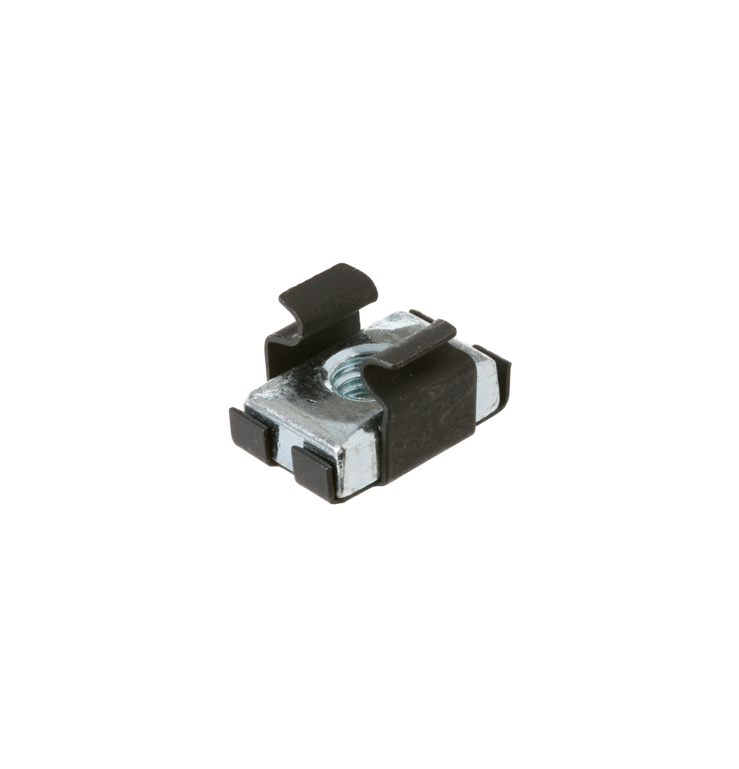 WB01X10071 GE Oven Assembly Holder - Image 2