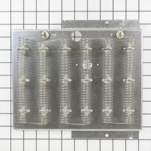 D510329P Speed Queen Heater Assembly 5.35KW