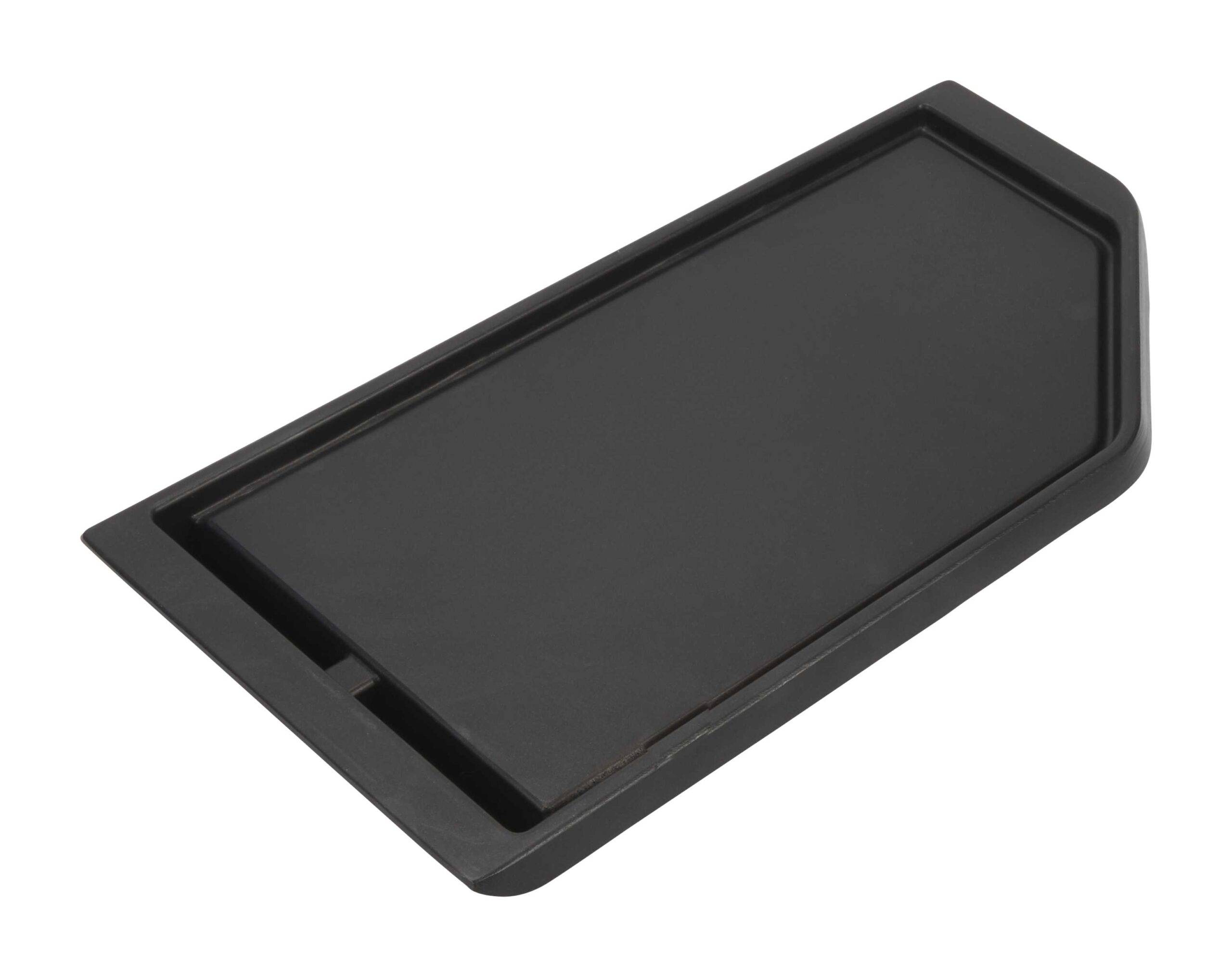 W10685483 Whirlpool Range Griddle