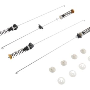 W11130359 Whirlpool Suspension