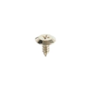 DE81-02250A Samsung Service Screw Wafer Hd #8 X 3/8