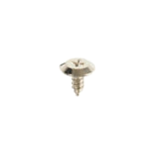 DE81-02250A Samsung Service Screw Wafer Hd #8 X 3/8